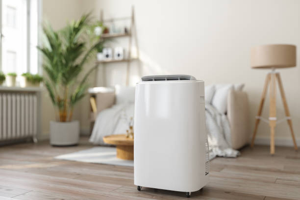 Best Energy-efficient HVAC Solutions in North Kansas City, MO